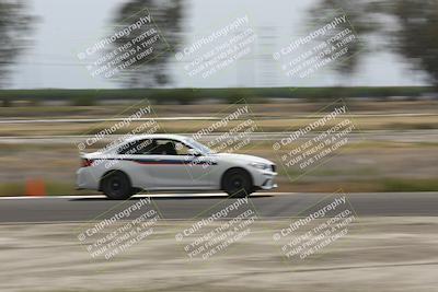 media/May-03-2025-BMW Club of San Diego (Sat) [[6afb605f82]]/A Group/Turn  2/